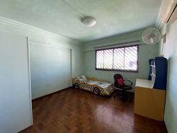 Blk 21 Joo Seng Road (Toa Payoh), HDB Executive #452994991
